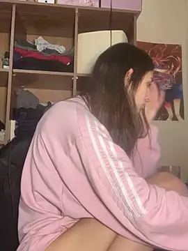 mollyEXD online show from September 25, 2:27 pm