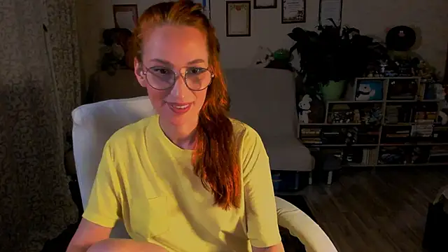 red rocco online show from May 29, 6:06 pm