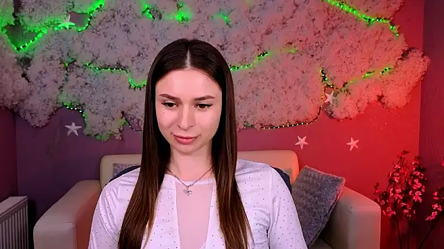 flora ri online show from March 17, 12:53 pm