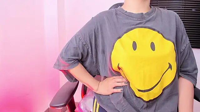 ah mara  online show from November 19, 11:32 am