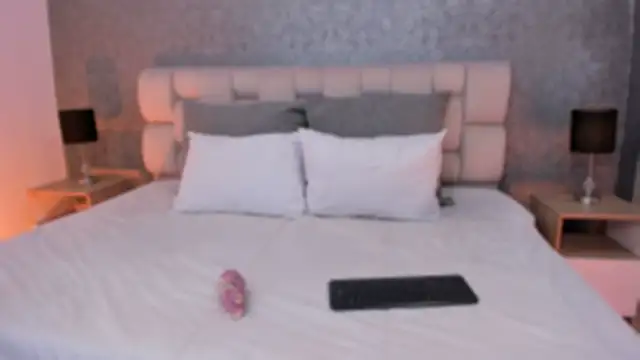 ah mara  online show from December 22, 11:35 am