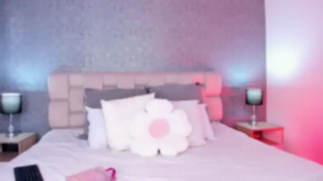 ah mara  online show from November 21, 11:34 am