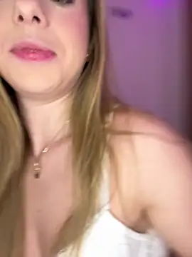 Norabbyxox online show from December 2, 11:07 pm