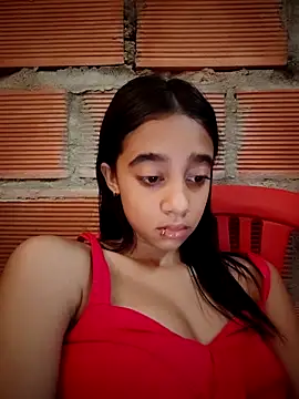 Zoe Sweett18 online show from November 22, 1:14 pm