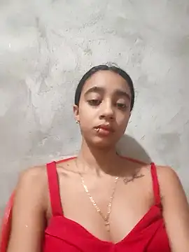 Zoe Sweett18 online show from February 3, 12:32 pm