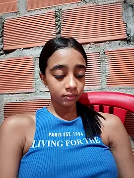 Zoe Sweett18 online show from November 24, 6:32 pm