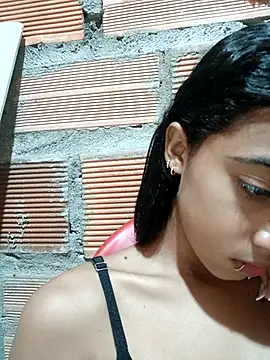 Snapshot of Zoe_Sweett18 chatting on October 4, 12:44 pm Zoe Sweett18 online show from October 4, 12:44 pm
