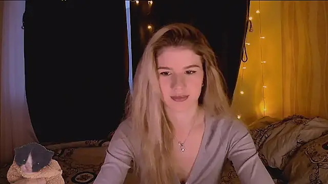 Melissa smith  online show from November 26, 1:12 pm