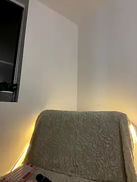 Michell sr online show from November 6, 1:22 am