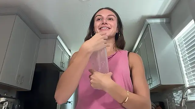 graciesmith27 online show from June 18, 7:52 pm
