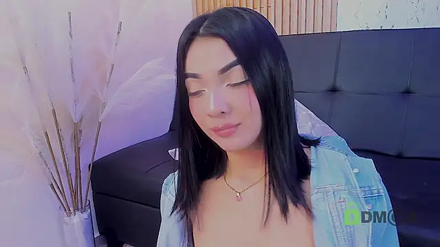 GABRIELAM MS online show from February 4, 7:00 am