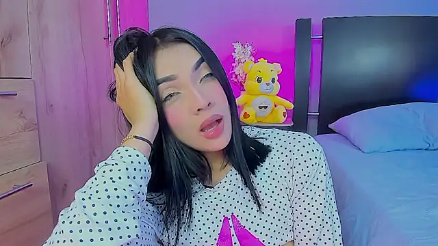 GABRIELAM MS online show from March 23, 11:22 pm