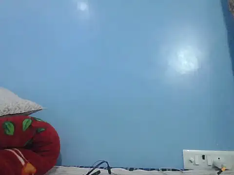 Leoni G online show from November 30, 7:12 am