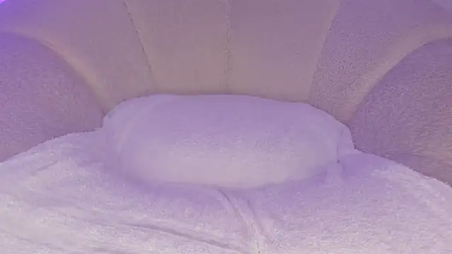 cutte hanna18 online show from November 28, 6:55 pm