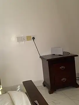 madell online show from January 16, 2:40 am