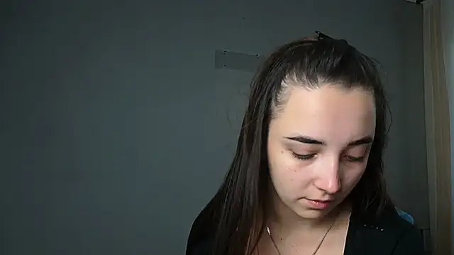 Eva Gloryy online show from October 30, 8:27 am