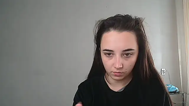 Eva Gloryy online show from November 3, 11:36 am