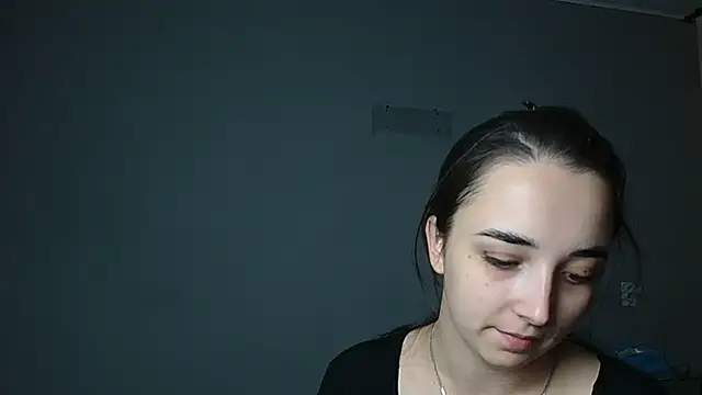 Eva Gloryy online show from November 18, 2:07 pm