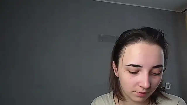 Eva Gloryy online show from February 11, 10:17 am