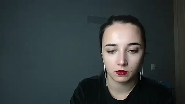 Eva Gloryy online show from November 29, 4:33 pm