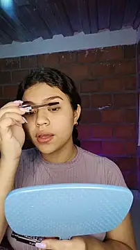 enid greins online show from December 16, 12:33 pm