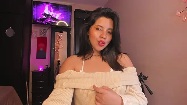 byanabrown online show from May 23, 11:47 pm