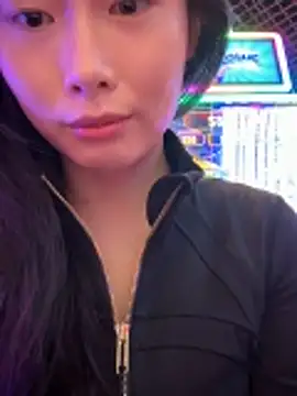ha888we online show from May 29, 5:00 pm