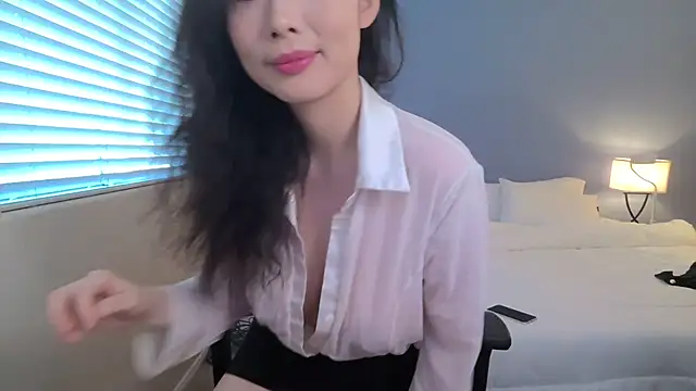 ha888we online show from September 11, 4:07 pm