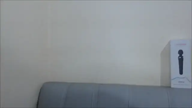 Snapshot of _Amber_Brown chatting on September 28, 1:34 am Amber Brown online show from September 28, 1:34 am