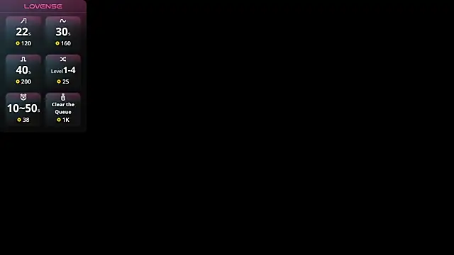 Zulema hamdi online show from April 6, 12:06 pm