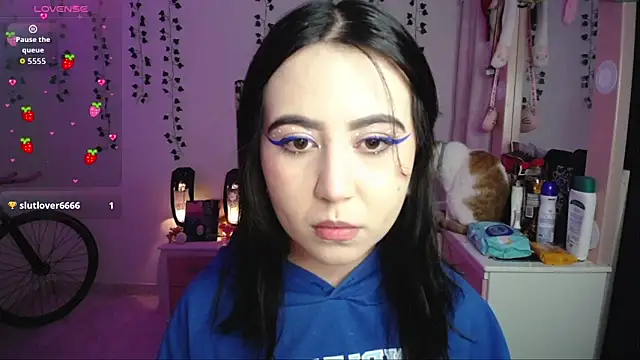  codeline online show from December 3, 5:43 am