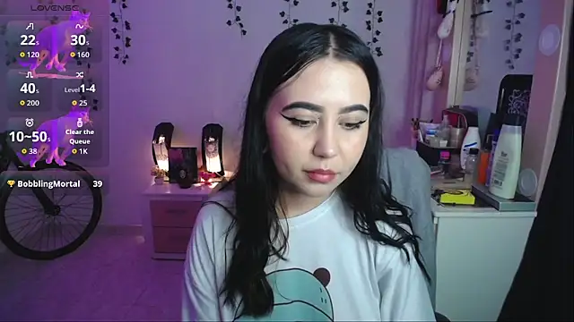  codeline online show from February 24, 4:22 am