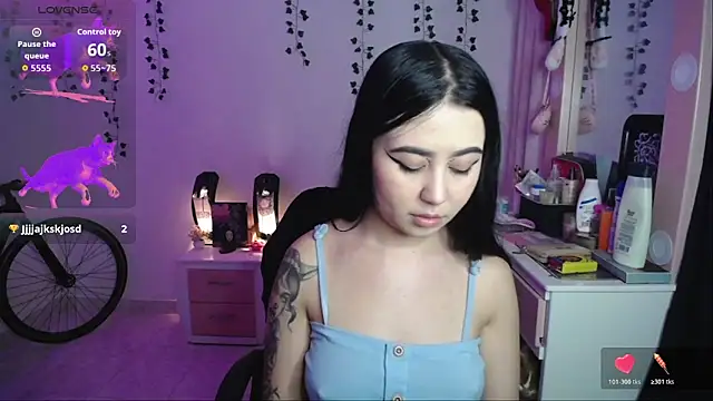  codeline online show from February 25, 4:22 am