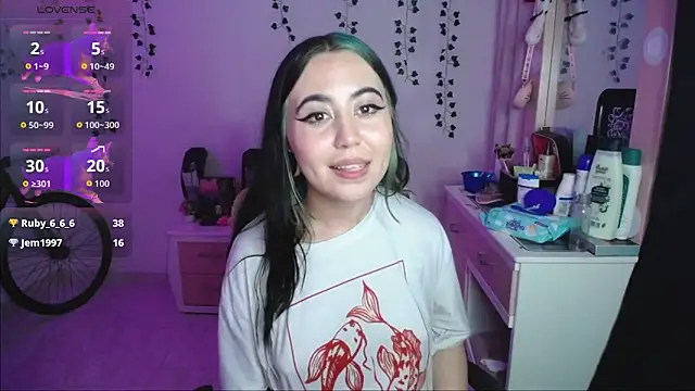  codeline online show from March 28, 8:36 am