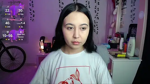  codeline online show from February 28, 5:29 am