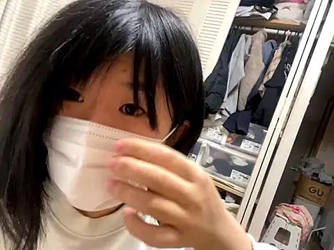 riri riri jp online show from November 25, 10:50 am