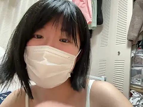 riri riri jp online show from June 2, 12:17 pm