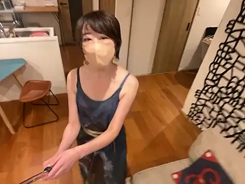 daako oO online show from September 13, 12:13 pm