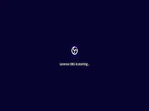 Gletty noa online show from October 24, 7:32 pm