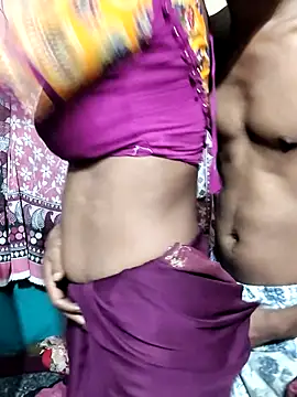 Babygard110 online show from July 1, 6:40 pm