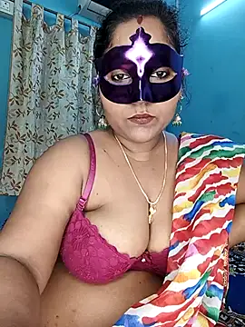 hevensex143 online show from February 5, 8:34 pm