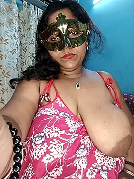 hevensex143 online show from May 29, 8:18 pm