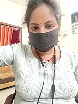 Tamil queen1 online show from January 11, 6:57 pm