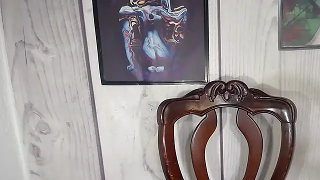 JULIANAWET69 online show from October 18, 4:04 am