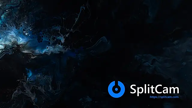 JULIANAWET69 online show from November 7, 3:23 am