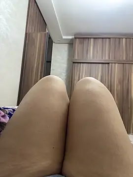 Ayochaa online show from March 7, 11:12 pm