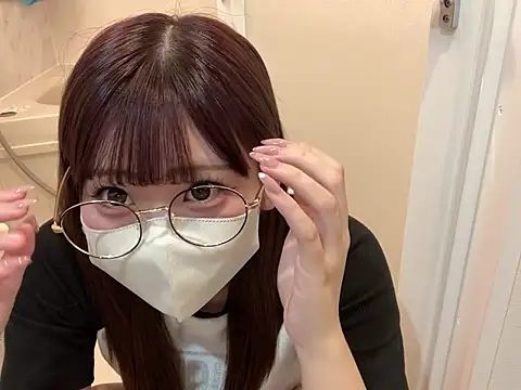 shina mo n ch online show from March 26, 3:36 pm