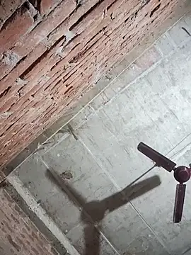 Sexy Tanya69 online show from October 27, 3:07 pm