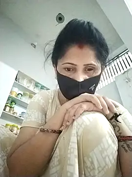 Bhavya Bhan online show from August 2, 2:25 am