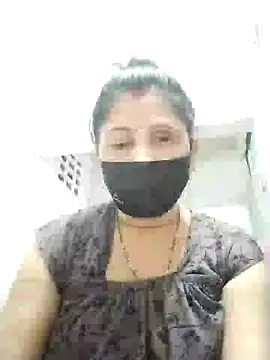 Bhavya Bhan online show from August 4, 6:58 pm
